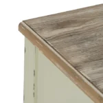 Cómoda crema - Imagen 4