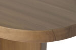 Consola madera - Imagen 5