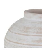 Jarrón Shangai - Imagen 2