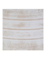 Jarrón Shangai - Imagen 3