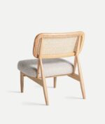 Sillón Melissa - Imagen 3