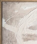 Cuadro Kenzo - Imagen 2