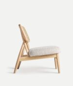 Sillón Melissa - Imagen 4