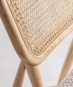 Sillón Melissa - Imagen 5