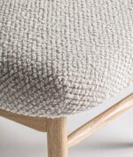 Sillón Melissa - Imagen 6