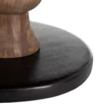 Mesa de comedor Kansas - Imagen 3