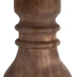 Mesa de comedor Kansas - Imagen 4