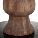 Mesa de comedor Kansas - Imagen 5