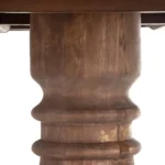 Mesa de comedor Kansas - Imagen 6