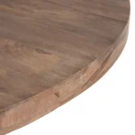 Mesa de comedor Kansas - Imagen 7