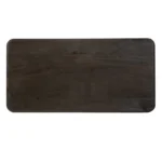 Mesa centro Kenzo - Imagen 6