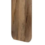 Mesa centro Kenzo - Imagen 5