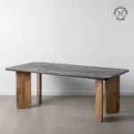 Mesa Kenzo - Imagen 7