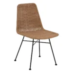 Silla Amanda