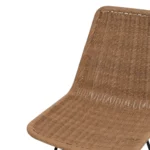 Silla Amanda - Imagen 5
