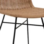 Silla Amanda - Imagen 6
