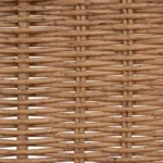 Silla Amanda - Imagen 8