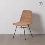 Silla Amanda - Imagen 2
