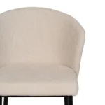 Silla blanca - Imagen 4