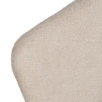 Silla blanca - Imagen 7