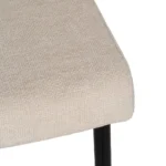 Silla blanca - Imagen 8