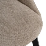 Silla crema - Imagen 5