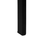 Silla crema - Imagen 6