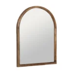 Espejo Mango - Imagen 2