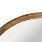 Espejo Mango - Imagen 3