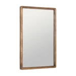 Espejo Mango - Imagen 2