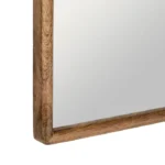 Espejo Mango - Imagen 3