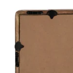 Espejo Mango - Imagen 4