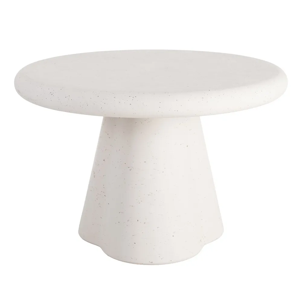 615467-01 Mesa microcemento - Imagen 1