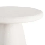 Mesa microcemento - Imagen 3
