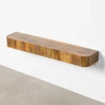 Consola mango - Imagen 8