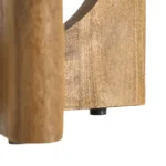 Mesa auxiliar Sienna - Imagen 5