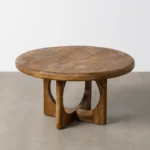 Mesa de centro Sienna - Imagen 6