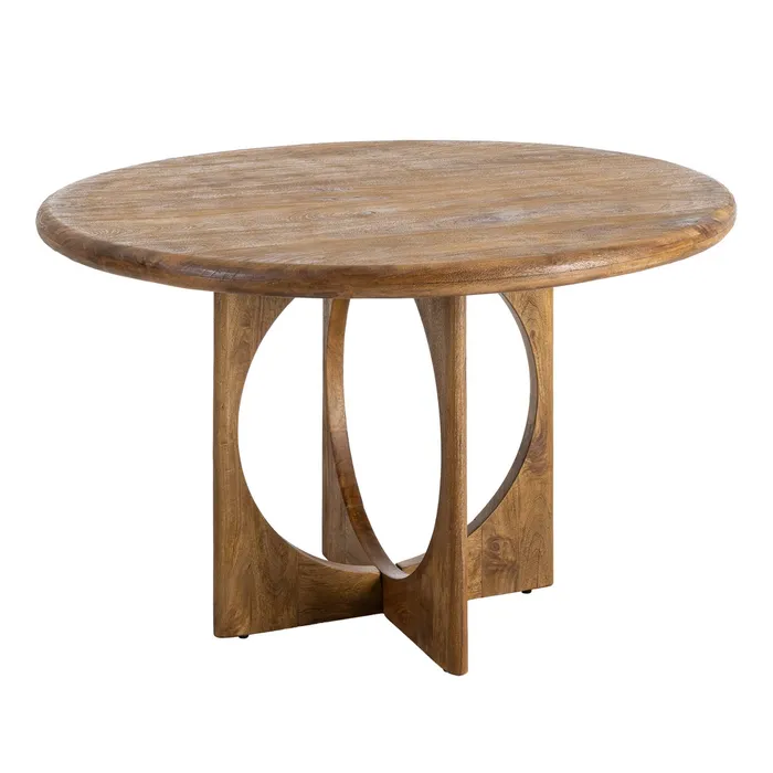 615952-01 Mesa de comedor Sienna - Imagen 1