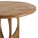 Mesa de comedor Sienna - Imagen 4
