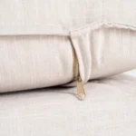 Puf Lino - Imagen 4