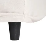 Puf Lino - Imagen 6