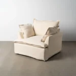 Sillón Lino