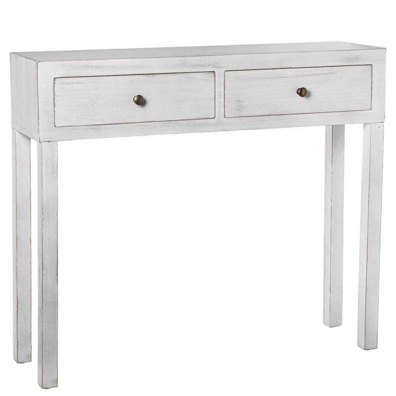 72392 Consola Clarisse - Imagen 1