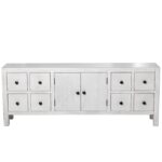 Mueble TV Clarisse