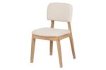 Silla Lino