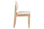Silla Lino - Imagen 2