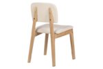 Silla Lino - Imagen 5