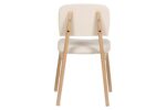 Silla Lino - Imagen 6