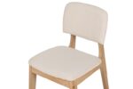 Silla Lino - Imagen 3
