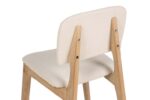 Silla Lino - Imagen 4